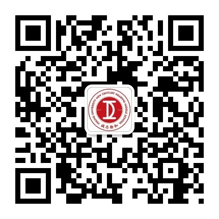 球速体育平台官方微信二维码