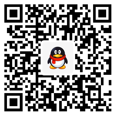 球速体育平台官方QQ二维码