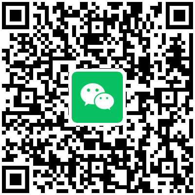 球速体育平台官方微信客服二维码