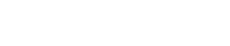 球速体育平台